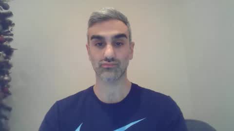 Mystery2025 online show from 12/19/25, 10:17