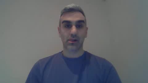 Mystery2025 online show from 02/17/26, 09:21