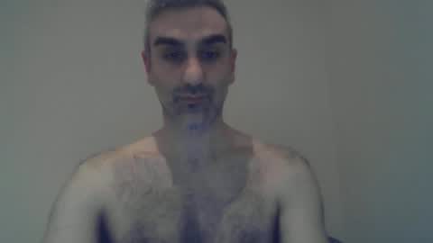 Mystery2025 online show from 03/06/26, 08:27