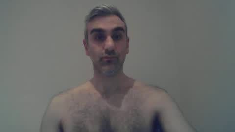 Mystery2025 online show from 03/11/26, 08:37