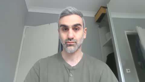 Mystery2025 online show from 03/29/26, 11:10