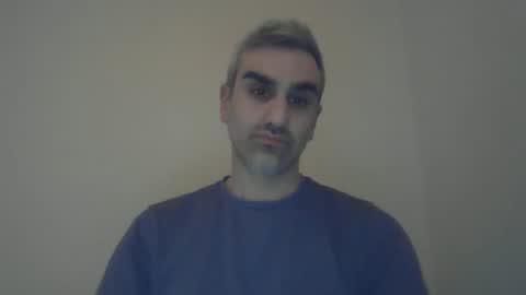 Mystery2025 online show from 04/05/26, 07:55