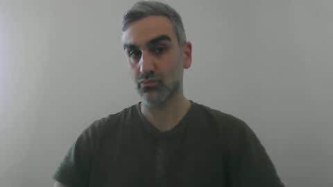 Mystery2025 online show from 04/23/26, 10:47