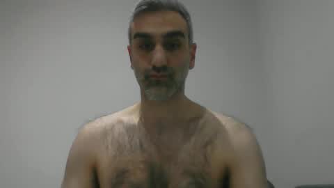 Mystery2025 online show from 04/23/26, 07:27