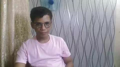 mystery asher online show from 03/26/26, 04:12