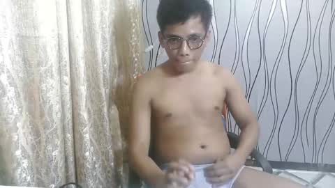 mystery asher online show from 03/30/26, 01:12