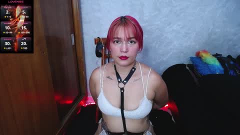 mystery_katty_ online show from 01/15/25, 09:30
