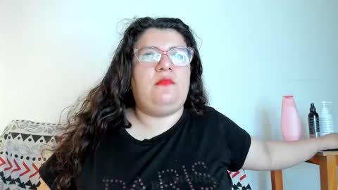 mystery_psique online show from 11/24/25, 07:46