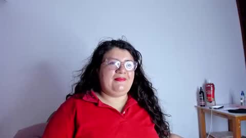 mystery_psique online show from 01/05/26, 07:39