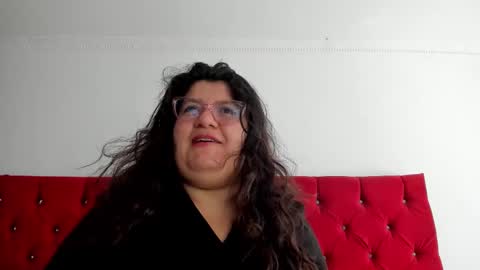 mystery_psique online show from 01/14/26, 07:30