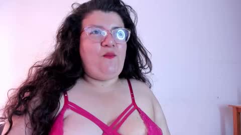 mystery_psique online show from 02/21/26, 09:05