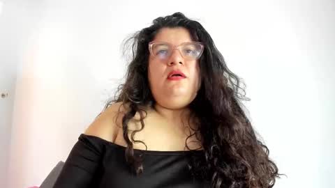 mystery_psique online show from 02/25/26, 03:10