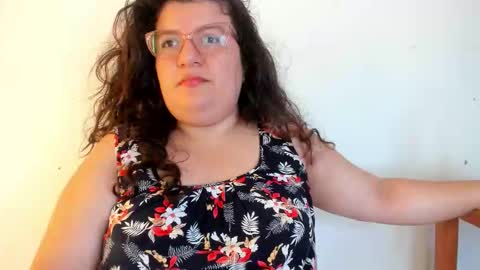 mystery_psique online show from 03/16/26, 07:51