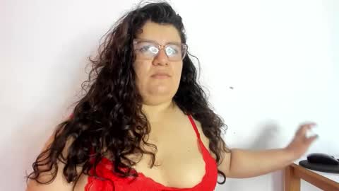 mystery_psique online show from 03/21/26, 02:53