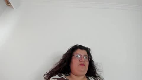 mystery_psique online show from 04/10/26, 07:40