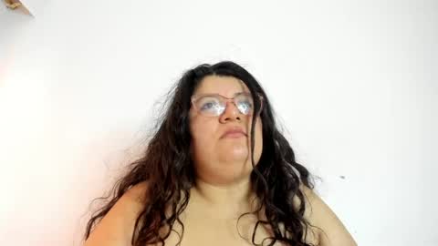 mystery_psique online show from 04/15/26, 07:58