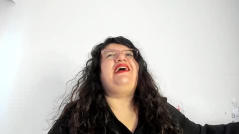 mystery_psique online show from 04/17/26, 07:17