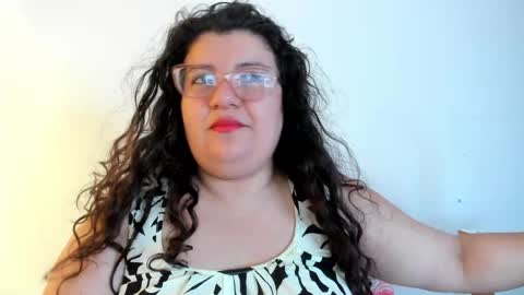 mystery_psique online show from 04/18/26, 04:22