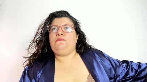 mystery_psique online show from 04/22/26, 04:52