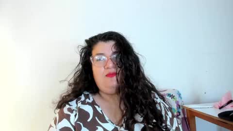 mystery_psique online show from 04/23/26, 02:41