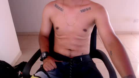 Snapshot of mysteryboy_thin16 chatting on 07/21/26, 10:12 mysteryboy_thin16 online show from 07/21/26, 10:12