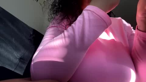   Mystery   online show from 05/12/26, 09:23