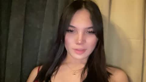 UR GIRL NEXTDOOR online show from 02/03/26, 09:14