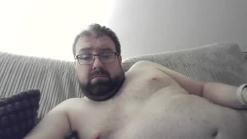 MysteryMonkey online show from 07/07/26, 10:47