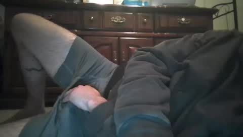 mysterymyn online show from 01/17/25, 05:00