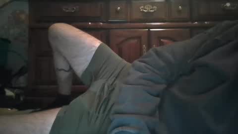 mysterymyn online show from 01/20/25, 04:54