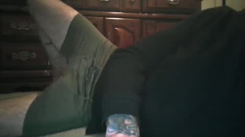 mysterymyn online show from 01/22/25, 02:15