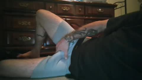 mysterymyn online show from 02/04/25, 06:36