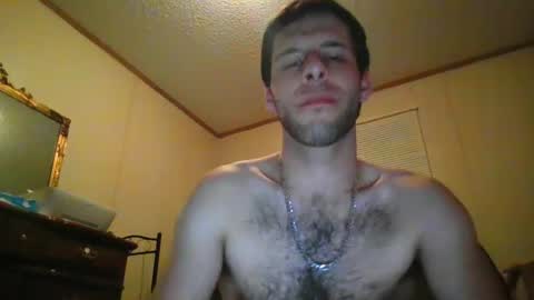 mysterymyn online show from 02/07/25, 05:20