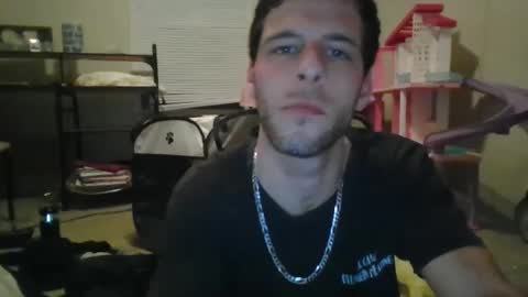 mysterymyn online show from 02/10/25, 02:08