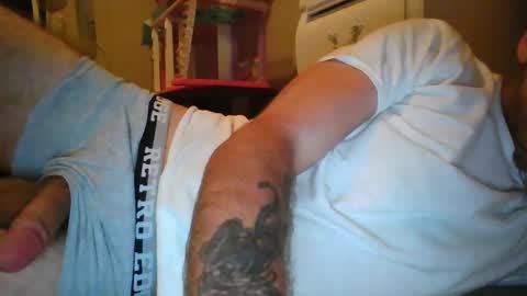 mysterymyn online show from 09/13/25, 05:18