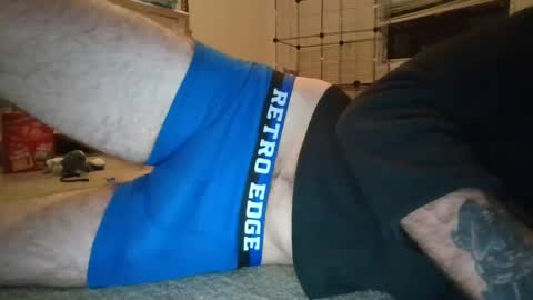 mysterymyn online show from 09/22/25, 03:41