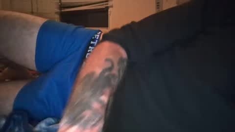 mysterymyn online show from 09/26/25, 01:31