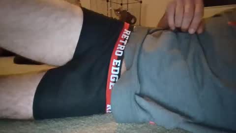 mysterymyn online show from 09/30/25, 04:39