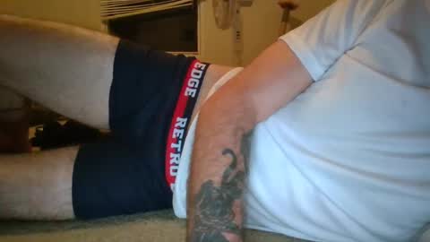 mysterymyn online show from 10/09/25, 06:00