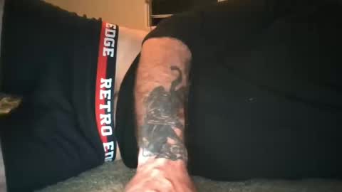 mysterymyn online show from 10/13/25, 04:56