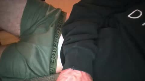 mysterymyn online show from 10/24/25, 02:41