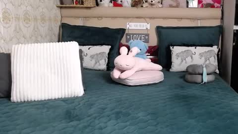 Shine online show from 03/13/26, 10:16