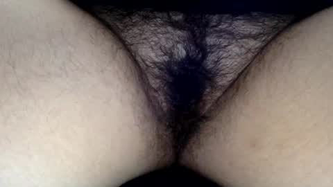 Snapshot of mysteryvagina69 chatting on 02/21/26, 10:44 mysteryvagina69 online show from 02/21/26, 10:44