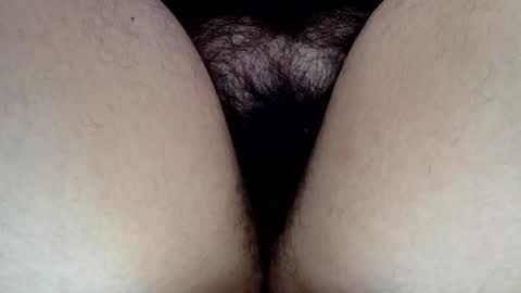 Snapshot of mysteryvagina69 chatting on 02/24/26, 10:19 mysteryvagina69 online show from 02/24/26, 10:19