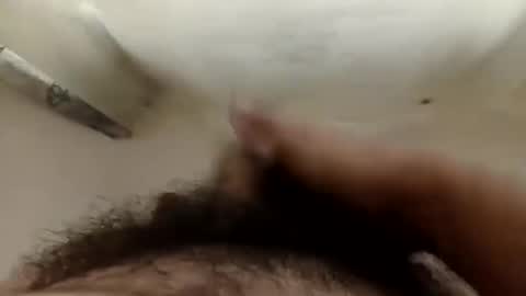 mysterywolf91 online show from 09/22/25, 11:01