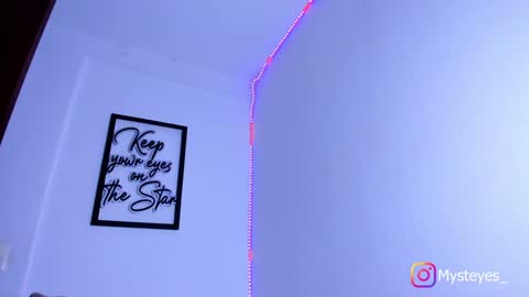 Elena online show from 12/12/24, 11:03