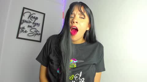 Elena online show from 01/09/25, 06:17