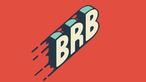 Elena online show from 02/27/25, 06:29