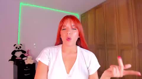 Elena online show from 03/07/25, 12:37