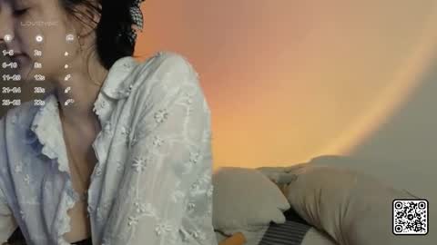 Mia online show from 10/09/25, 05:22